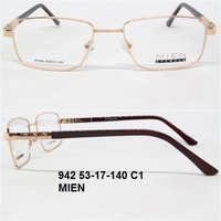 942 53-17-140 C1 MIEN 