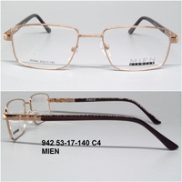 942 53-17-140 C4 MIEN 