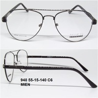 948 55-15-140 C6 MIEN 