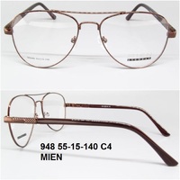 948 55-15-140 С4 MIEN 