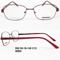 952 55-16-140 C12 MIEN 