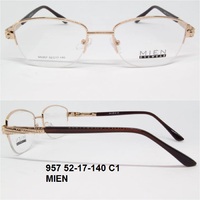 957 52-17-140 C1 MIEN 