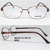 960 54-15-140 C4 MIEN 