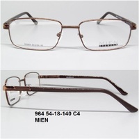 964 54-18-140 C4 MIEN 