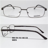 964 54-18-140 C6 MIEN 