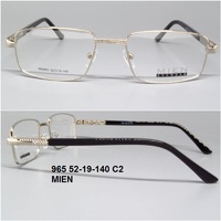 965 52-19-140 C2 MIEN 