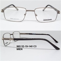 965 52-19-140 C3 MIEN 