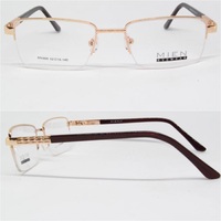 969 52-18-140 C1 MIEN 