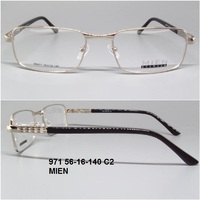 971 56-16-140 C2 MIEN 