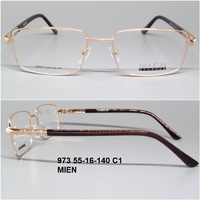 973 55-16-140 C1 MIEN 