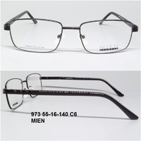 973 55-16-140 C6 MIEN 