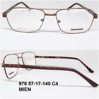 976 57-17-140 C4 MIEN 
