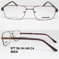 977 56-16-140 C4 MIEN 