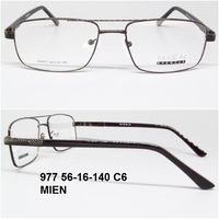 977 56-16-140 C6 MIEN 