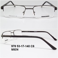 978 53-17-140 C6 MIEN 