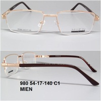 980 54-17-140 C1 MIEN 