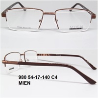 980 54-17-140 C4 MIEN 