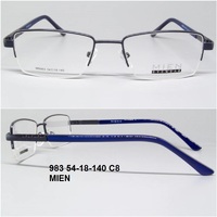 983 54-18-140 C8 MIEN 