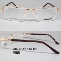 984 57-16-140 C1 MIEN 