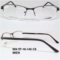 984 57-16-140 C6 MIEN 