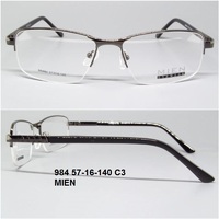 984 57-16-140 С3 MIEN 