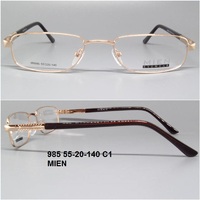 985 55-20-140 C1 MIEN 