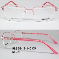 986 54-17-140 C5 MIEN 