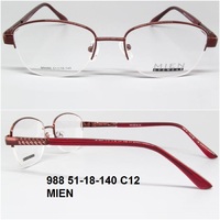 988 51-18-140 С12 MIEN 
