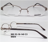 990 53-16-140 C3 MIEN 