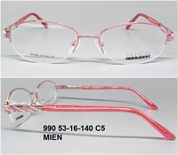990 53-16-140 C5 MIEN 