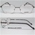 993 54-16-140 C3 MIEN 