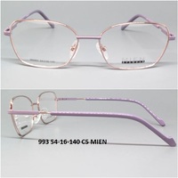 993 54-16-140 C5 MIEN 