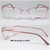 994 54-16-140 C5 MIEN 