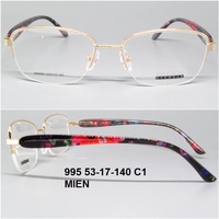 995 53-17-140 C1 MIEN 