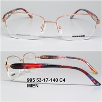 995 53-17-140 C4 MIEN 