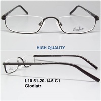 L10 51-20-145 C1 Glodiatr 