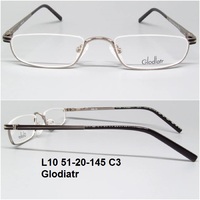 L10 51-20-145 C3 Glodiatr 