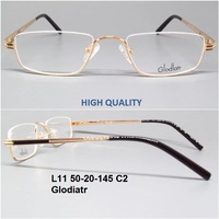L11 50-20-145 C2 Glodiatr 