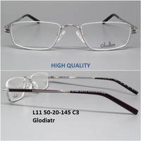 L11 50-20-145 C3 Glodiatr 