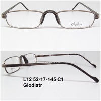L12 52-17-145 C1 Glodiatr 
