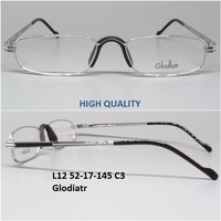 L12 52-17-145 C3 Glodiatr 