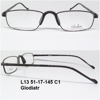 L13 51-17-145 C1 Glodiatr 