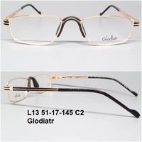 L13 51-17-145 C2 Glodiatr 