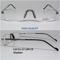 L13 51-17-145 C3 Gladiatr 