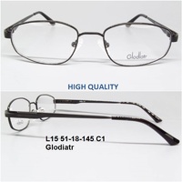 L15 51-18-145 C1 Glodiatr 