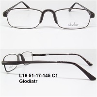 L16 51-17-145 C1 Glodiatr 