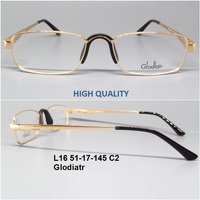 L16 51-17-145 C2 Glodiatr 