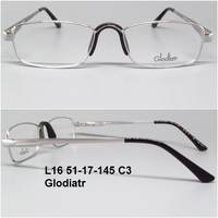 L16 51-17-145 C3 Glodiatr 