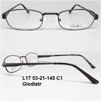 L17 53-21-145 C1 Glodiatr 