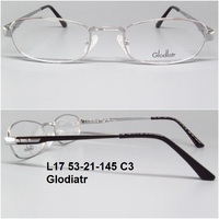 L17 53-21-145 C3 Glodiatr 